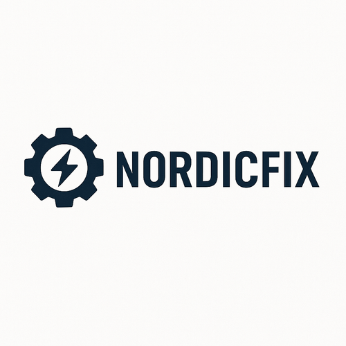 NordicFix